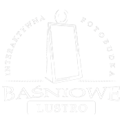 Baśniowe Lustro